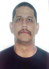 Foto de RALCICLEI DA SILVA CARVALHO