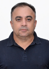 Foto de LUIZ ANTONIO BUENO THOMAZ