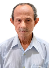 Foto de RAIMUNDO DA SILVA CRUZ
