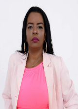 Foto de ARILSSEN DE CASTRO GABRIEL