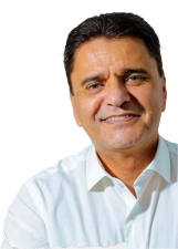 Foto de PEDRO ANTONIO AFONSO PIMENTEL