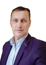 Foto de CARLOS ALBERTO PEDRO ROSA