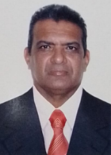 Foto de NASCIMENTO ANTONIO DA SILVA