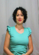 Foto de MICHELE TOLENTINO DE OLIVEIRA