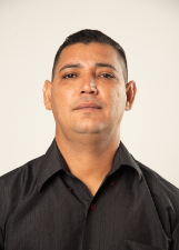 Foto de ERISON GOMES NASCIMENTO