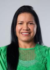 Foto de MARIA DA CONCEIÇÃO DA CRUZ CORRÊA