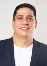 Foto de UELITON FRAGA DE PAULA