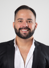 Foto de CÁIRO TEIXEIRA DA SILVA