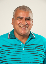 Foto de EUGÊNIO NACELIO SAMPAIO SILVA