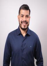 Foto de ADRIANO DE CASTRO