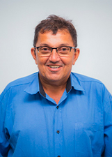 Foto de CLAUDIO DA SILVA GOES