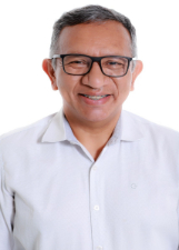 Foto de FIRMINO MUNIZ BEZERRA