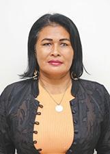 Foto de TEREZA SOARES DOS REIS
