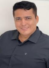 Foto de LINCOLN ASSIS DE ASTRÊ