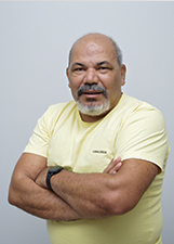 Foto de FRANCISCO DE ASSIS DO CARMO DOS ANJOS