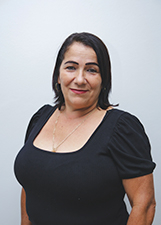 Foto de OLEA GOES DE OLIVEIRA