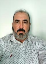 Foto de ADRIANO APARECIDO DE SIQUEIRA