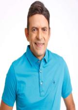 Foto de JULIO CESAR SIQUEIRA
