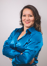 Foto de ELANE CRISTINA RIBEIRO DE QUEIROZ