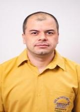 Foto de EDUARDO COSTA DE CASTRO