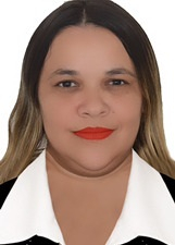 Foto de VALDINEIA BARRETO COELHO