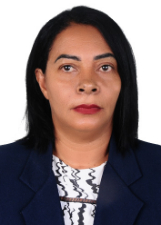 Foto de LUZIA FRANCISCA TELES