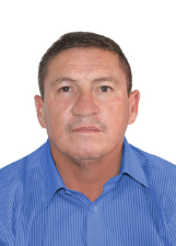 Foto de ADALBERTO MOURA DE JALES