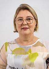 Foto de MARINICE GRANEMANN