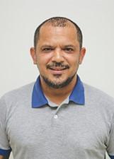 Foto de SILVIO LUIZ RODRIGUES RAMALHO