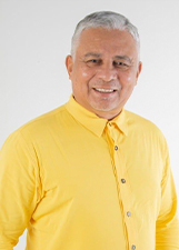 Foto de FRANCISCO FERREIRA DOS SANTOS