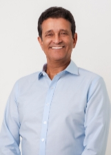 Foto de BENEDITO ANTONIO ALVES
