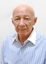 Foto de Francisco Batista da Silva