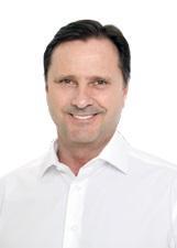 Foto de ACIR MARCOS GURGACZ