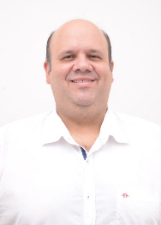Foto de MILITINO FEDER JUNIOR
