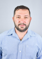 Foto de JAIR SILVA GOMES