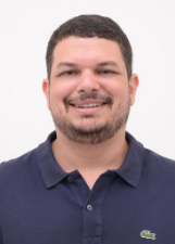 Foto de CLEVER CUSTODIO DE ALMEIDA FILHO