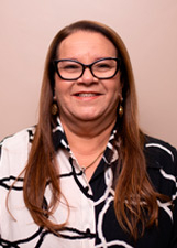 Foto de ELLIS REGINA BATISTA LEAL OLIVEIRA