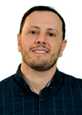 Foto de FLORI CORDEIRO DE MIRANDA JUNIOR