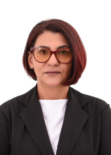 Foto de LUZENIR DA MOTA ALVES