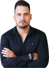 Foto de RAFAEL BENTO PEREIRA