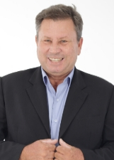 Foto de ALFREDO LAURENT