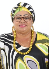 Foto de AULENILDA LOPES DE OLIVEIRA