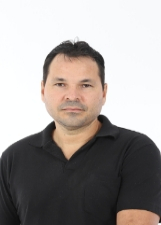 Foto de Laercio do Carmo Rodrigues