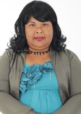 Foto de LUCIENE DA SILVA ALMEIDA