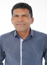 Foto de MANOEL MESSIAS DA SILVA OLIVEIRA