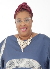 Foto de ROSANGELA APARECIDA HILARIO