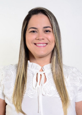 Foto de MAJU ASSUNÇAO GODINHO