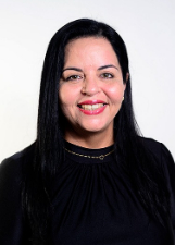 Foto de KELLEN MARIA DE PONTES FREIRE