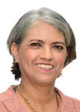 Foto de ROSA MARIA SOUZA LIMA PONTES