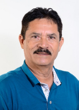 Foto de WALMILK SEVERIANO DOS SANTOS